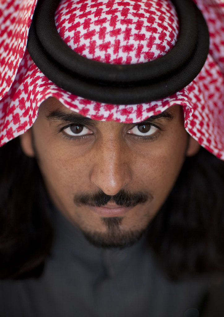 مستخدم